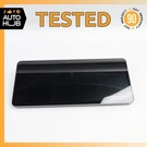 Mercedes W205 C63 Amg C300 12.3' Carplay Linux Screen Display Ntg 5.0. Fixed Price $125.23.