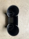 2017 - 2021 Alfa Romeo Giulia Speedometer Instrument Cluster 10K Miles. Fixed Price $110.00.