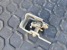 Toyota 4RUNNER Pickup 22RE 2.4 Throttle + Trans Kick Down Cable Mixing Unit. Fixed Price $75.00.