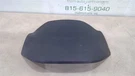 2020 - 2024 Nissan Sentra Dash Speedometer Cluster Visor 68270 6LB0A. Fixed Price $60.00.