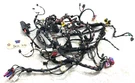 2017-2020 Audi A4 B9 Dashboard Wire Wiring Harness Oem #notes.. Fixed Price $59.97.