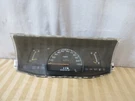 93-94 Isuzu Amigo Pickup Instrument Speedometer Cluster Gauge 150K 8971015720. Fixed Price $189.99.
