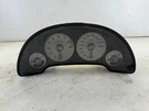 Acura Rsx Type-s Instrument Cluster Speedo Gauges 230K Kms Kph DC5 02-06 Video. Fixed Price $142.49.