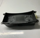 Volvo Vnl Vnr Instrument Cluster Speedometer Gauge 23053044-P03 A2C98397201. Fixed Price $500.00.