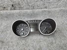 Speedometer Instrument Gauge Cluster Mercedes W164 X164 ML350 GL350 Diesel Oem. Fixed Price $99.00.