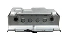 2023 - 2025 Nissan Ariya Empower+ Driver Monitor Controller 285445MP4A Oem. Fixed Price $161.50.