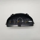 98-01 Mercedes W163 ML430 ML320 Instrument Cluster Speedometer Oem Unknown Miles. Fixed Price $63.74.