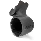 Banks 15-20 Ford F150 / 17-22 Super Duty Idash Stealth Pod Mount. Fixed Price $137.99.