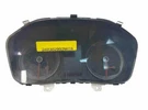 Hyundai Sonata Cluster Speedometer 2019 2.4L 4.2" Market Oem 94071C2040. Fixed Price $149.99.