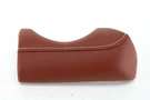 2013-2015 Toyota RAV4 Dashboard Left Side Trim Molding Brown Leather Oem. Fixed Price $33.88.