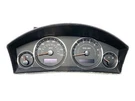 Speedometer Instrument Cluster 4.7L Mph Fits 2007 Jeep Commander 4698. Fixed Price $80.74.