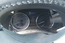 2012 IS250 Oe Speedometer Gauge Cluster 102K Miles Lexus. Fixed Price $125.08.