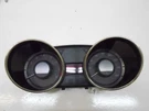 Speedometer Instrument Cluster Hyundai Sonata 2011 2012 94001-3Q023 2.4L Mt Oem. Fixed Price $375.99.