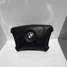 Bmw Instrument Cluster. Fixed Price $90.00.