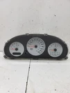 Instrument Cluster Speedometer Mph 2004 Town Country Tested Oem. Fixed Price $47.00.