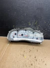 2001 2002 2003 Ford Explorer Sport Trac Speedometer Cluster Gauge Oem AB5550 Dg. Fixed Price $80.70.