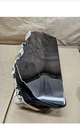 Rebuild Service Lexus Instrument Cluster LS400 LS430 GS300 ES300 All Models. Fixed Price $599.00.
