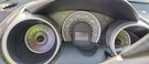 2009 Fit Oe Speedometer Gauge Cluster 126K Miles Honda. Fixed Price $85.86.