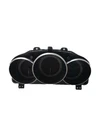 Instrument Cluster Speedometer Mph From 01/ Fits 2007-2008 Mazda 3 Oem. Fixed Price $81.95.
