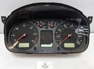 2000 Oem Volkswagen Eurovan Speedometer Instrument Cluster Gauge. Fixed Price $145.00.