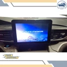 2020 2021 2022 Ford Explorer 8.0" Information Display Screen Id LB5T-18B955-FA. Fixed Price $228.86.