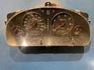 2004 Subaru Legacy Speedometer Instrument Panel Cluster Oem 85014AE81A 208K. Fixed Price $50.00.
