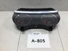 2011 Dodge Charger Speedometer Instrument Cluster Gauge Oem+. Fixed Price $107.99.