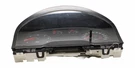 Instrument Cluster Speedometer Mph Id 3F2T-10849-AH Fits 2004 Freestar Oem. Fixed Price $57.95.