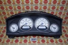 2010 Chrysler Town & Country Instrument Cluster Speedometer 200K Miles Oem. Fixed Price $49.99.