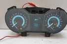 2010 Buick Lacrosse Cxl 3.0L Speedometer Gauge Instrument Cluster 90K Mileage. Fixed Price $62.19.