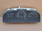 95 Nissan D21 Pickup Speedometer Tachometer Gauge Instrument Cluster Auto 163K. Fixed Price $229.95.