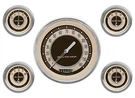 Classic Instruments 59 60 Impala Camino Chevy Car Gauge Package Speedo Fuel. Fixed Price $1023.95.