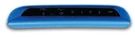 Dakota Digital 1963-64 Chevy Impala Gauge System With Clock VFD3-63C-IMP-CLK-Z. Fixed Price $916.75.