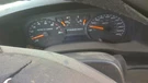 Speedometer Cluster Id 10382164 Fits Canyon 30823055. Fixed Price $94.09.