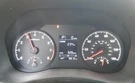 2019-2022 Accent Oe Speedometer Gauge Cluster 78K Miles Hyundai. Fixed Price $105.85.