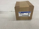 Genuine Ford Indicator NW1Z-7A110-A. Fixed Price $88.63.