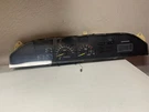 88 89 90 Pontiac Bonneville Speedometer Instrument Cluster. Fixed Price $90.00.