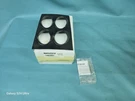 Autometer 10002 Console Mount 4 Gauges Pod 2-1/16 For 68-69 Chevy Camaro 70 Nova. Fixed Price $69.95.