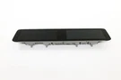 2020-2023 Mercedes GLB250 X247 10.25" Instrument Cluster Display Oem A2479008211. Fixed Price $374.51.