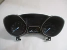 2017 Ford Escape Speedometer Cluster Mph 72K Oem Lkq. Fixed Price $105.85.