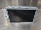 16 17 Lincoln Mkx Info-gps-tv Screen. Fixed Price $45.00.