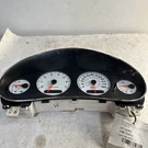 1998 - 2004 Dodge Intrepid Speedometer Instrument Cluster Oem C1. Fixed Price $60.00.