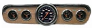 Classic Instruments MU65VSB00 Velocity Black Series Gauge Package. Fixed Price $799.95.