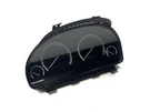 2014 Bmw 535I 528I 550I F10 F07 Xdrive Speedometer Instrument Cluster Oem. Fixed Price $87.99.