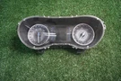 2018 Chrysler Pacifica Speedometer Gauge Cluster Oem 104K Miles 68380255AC. Fixed Price $40.24.