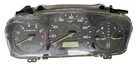 2000-2002 Honda Accord Sdn Speedometer Instrument Cluster. Fixed Price $107.96.