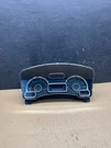 2007 2008 Ford Expedition Speedometer Cluster Gauge 8L1T-10849-EB T1416 Dg. Fixed Price $41.49.