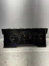 1996-2000 Silverado Sierra Tahoe Yukon Instrument Gauge Cluster Oem. 1642188.5. Fixed Price $85.72.
