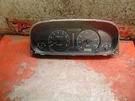 00 01 02 Isuzu Rodeo Speedometer Instrument Gauge Cluster 897212-8612. Fixed Price $39.99.