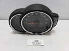 14-21 Oem Mini Cooper F56 Instrument Gauge Cluster Speedometer. Fixed Price $115.02.